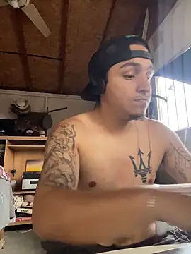 Snapshot of Shankortiz chatting on 02/06/26, 12:15 Shankortiz online show from 02/06/26, 12:15