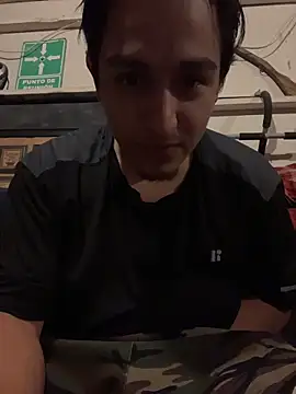 Snapshot of Shankortiz chatting on 02/07/26, 05:44 Shankortiz online show from 02/07/26, 05:44