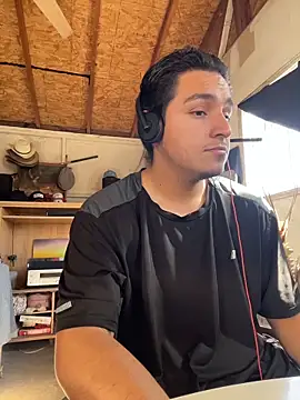 Snapshot of Shankortiz chatting on 02/07/26, 06:44 Shankortiz online show from 02/07/26, 06:44