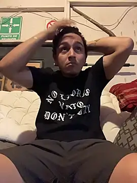 Snapshot of Shankortiz chatting on 02/09/26, 01:31 Shankortiz online show from 02/09/26, 01:31