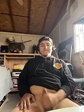 Snapshot of Shankortiz chatting on 02/10/26, 04:11 Shankortiz online show from 02/10/26, 04:11