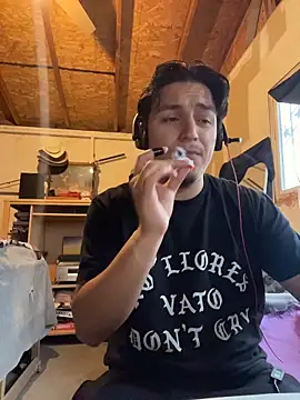 Snapshot of Shankortiz chatting on 02/11/26, 04:23 Shankortiz online show from 02/11/26, 04:23