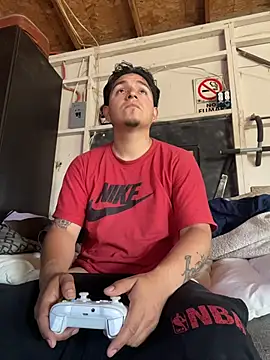 Snapshot of Shankortiz chatting on 02/23/26, 05:10 Shankortiz online show from 02/23/26, 05:10