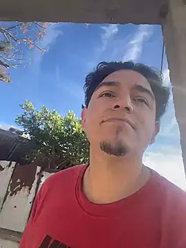 Snapshot of Shankortiz chatting on 02/24/26, 04:05 Shankortiz online show from 02/24/26, 04:05