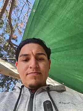 Snapshot of Shankortiz chatting on 02/25/26, 03:43 Shankortiz online show from 02/25/26, 03:43