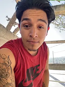 Snapshot of Shankortiz chatting on 02/26/26, 04:50 Shankortiz online show from 02/26/26, 04:50