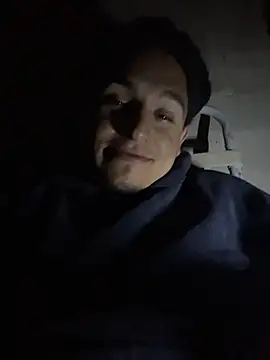 Snapshot of Shankortiz chatting on 02/27/26, 05:29 Shankortiz online show from 02/27/26, 05:29