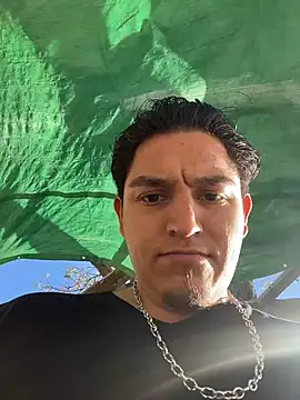 Snapshot of Shankortiz chatting on 03/01/26, 03:47 Shankortiz online show from 03/01/26, 03:47