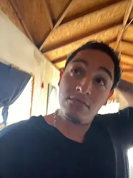 Snapshot of Shankortiz chatting on 03/02/26, 04:36 Shankortiz online show from 03/02/26, 04:36