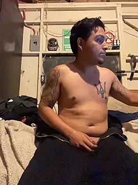 Snapshot of Shankortiz chatting on 03/03/26, 07:58 Shankortiz online show from 03/03/26, 07:58