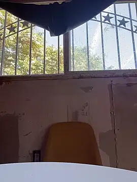 Shankortiz online show from 03/27/26, 11:26