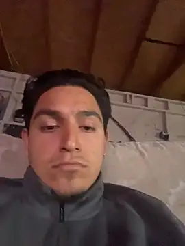 Shankortiz online show from 05/03/26, 02:56