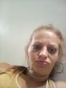 Snapshot of IrishGoddess69247 chatting on 11/11/25, 07:03 IrishGoddess69247 online show from 11/11/25, 07:03