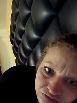 Snapshot of IrishGoddess69247 chatting on 03/04/26, 01:28 IrishGoddess69247 online show from 03/04/26, 01:28