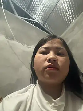 Nabi nana online show from 11/21/25, 05:11