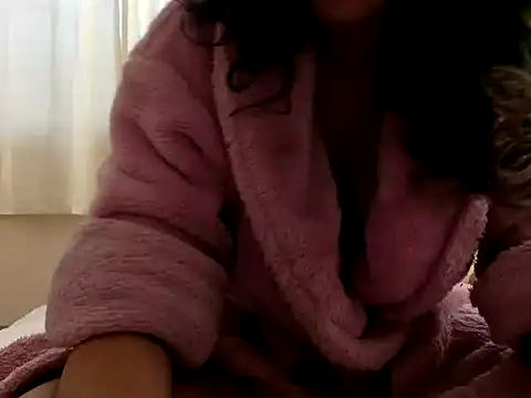 tutu101 online show from 12/19/25, 10:22