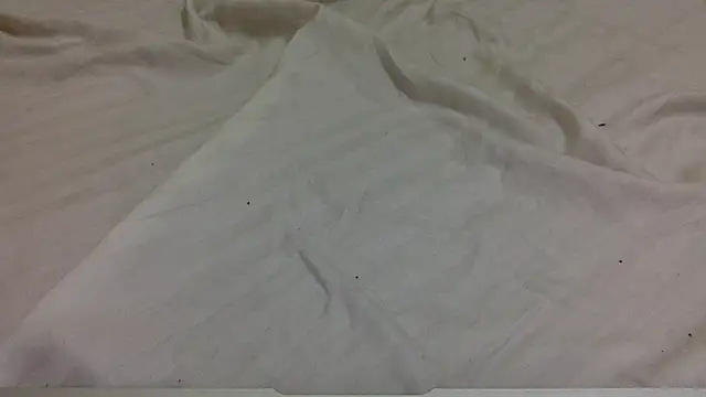 tutu101 online show from 01/15/26, 12:54