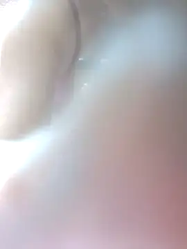 Hot-rima online show from 10/30/25, 06:26