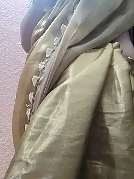 Hot-rima online show from 02/04/26, 02:28