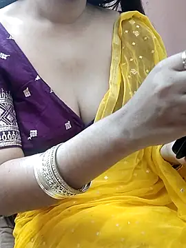 Hot-rima online show from 03/09/26, 01:53