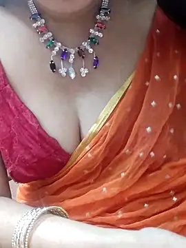 Hot-rima online show from 03/22/26, 03:10