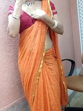 Hot-rima online show from 04/09/26, 06:19