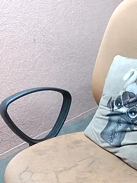 Hot-rima online show from 04/14/26, 06:52