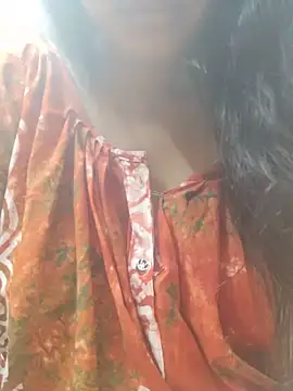 Hot-rima online show from 07/06/26, 02:47