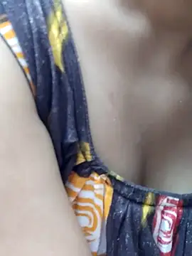 Hot-rima online show from 07/07/26, 04:00