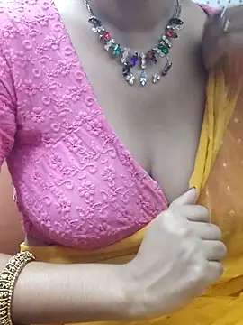Hot-rima online show from 07/19/26, 02:37