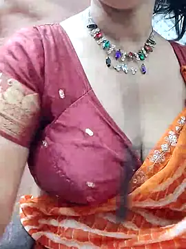 Hot-rima online show from 07/20/26, 10:12