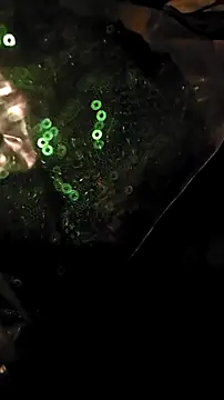 JustJezRaw online show from 03/18/26, 04:59