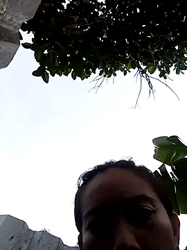 Snapshot of DauTay_hot chatting on 09/13/25, 11:04 DauTay hot online show from 09/13/25, 11:04