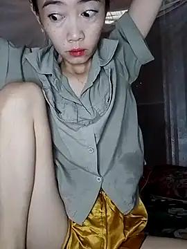 Snapshot of DauTay_hot chatting on 09/20/25, 11:39 DauTay hot online show from 09/20/25, 11:39