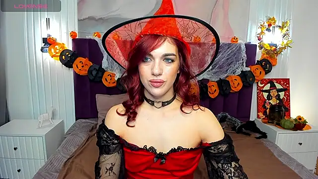 Jill Smith online show from 10/24/25, 08:44