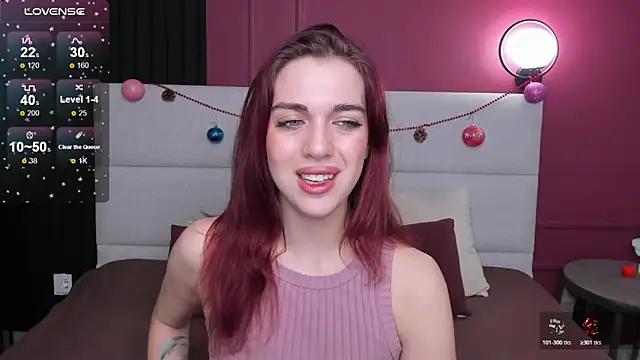 Jill Smith online show from 12/19/25, 01:45