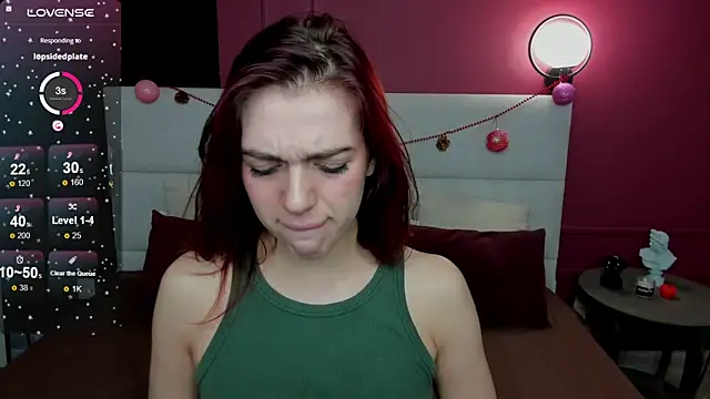 Jill Smith online show from 12/22/25, 03:58