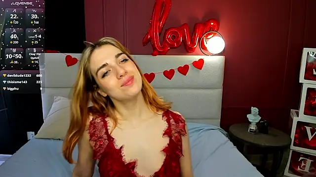 Jill Smith online show from 03/16/26, 05:44