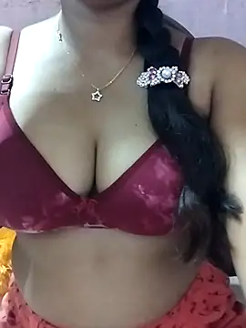 Tamil Amul online show from 11/12/25, 05:46