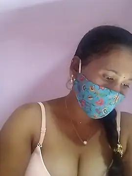 Tamil Amul online show from 11/28/25, 07:44