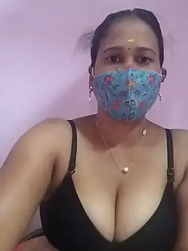 Tamil Amul online show from 11/29/25, 01:30