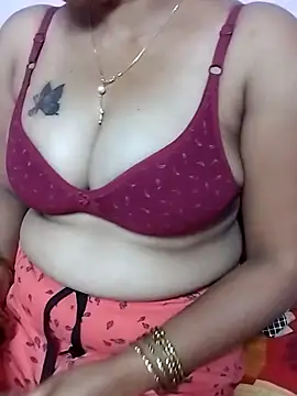 Tamil Amul online show from 02/26/26, 03:22