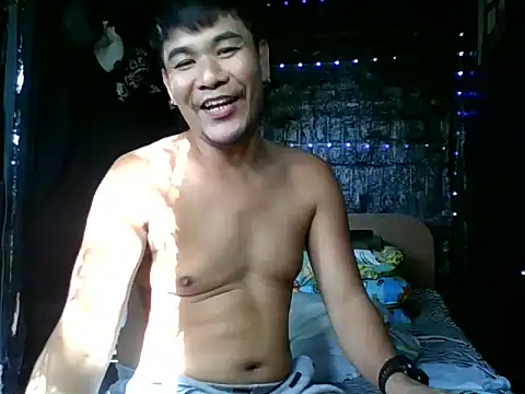 Snapshot of Jheboi69xxx chatting on 09/12/25, 07:41 Jheboi69xxx online show from 09/12/25, 07:41