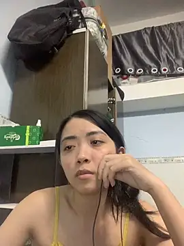 Minee1202 online show from 09/21/25, 07:10