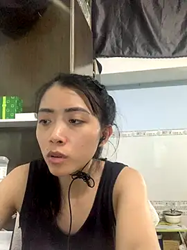 Minee1202 online show from 09/30/25, 04:50