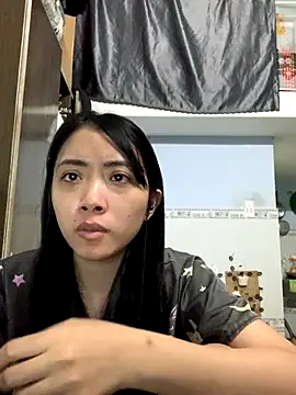 Minee1202 online show from 10/25/25, 01:13