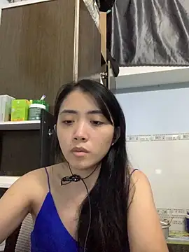 Minee1202 online show from 10/28/25, 06:06