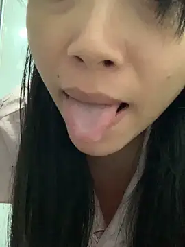 Minee1202 online show from 11/06/25, 12:55