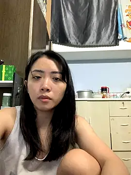 Minee1202 online show from 11/28/25, 12:46