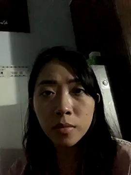 Minee1202 online show from 12/03/25, 03:32